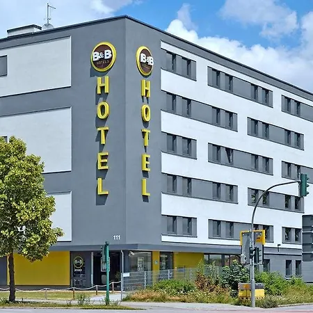 Hotel Regensburg-city Karlskron