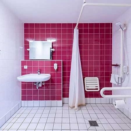 Regensburg-city Hotel